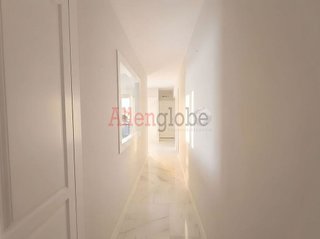 Piso en venta en Campo San Francisco - Plaza de América en Oviedo