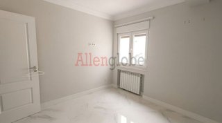 Piso en venta en Campo San Francisco - Plaza de América en Oviedo