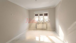 Piso en venta en Campo San Francisco - Plaza de América en Oviedo