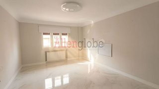 Piso en venta en Campo San Francisco - Plaza de América en Oviedo