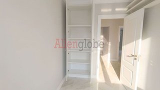 Piso en venta en Campo San Francisco - Plaza de América en Oviedo