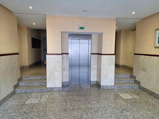 Piso en venta en Chantrea en Pamplona