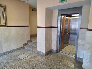 Piso en venta en Chantrea en Pamplona