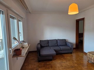 Piso en venta en Chantrea en Pamplona