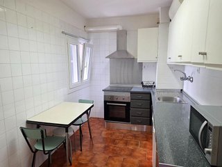 Piso en venta en Chantrea en Pamplona