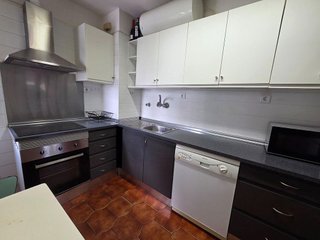 Piso en venta en Chantrea en Pamplona