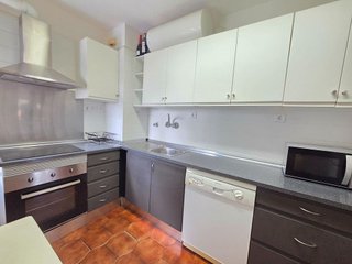 Piso en venta en Chantrea en Pamplona