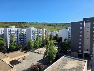 Piso en venta en Chantrea en Pamplona