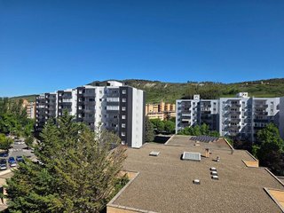 Piso en venta en Chantrea en Pamplona
