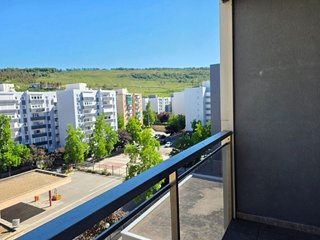 Piso en venta en Chantrea en Pamplona