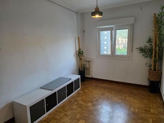 Piso en venta en Chantrea en Pamplona