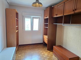 Piso en venta en Chantrea en Pamplona