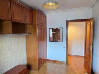 Piso en venta en Chantrea en Pamplona