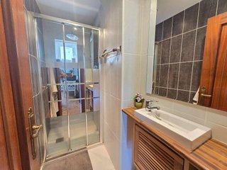 Piso en venta en Chantrea en Pamplona