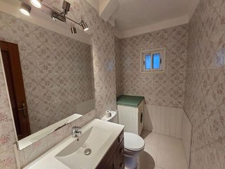 Piso en venta en Chantrea en Pamplona