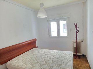 Piso en venta en Chantrea en Pamplona