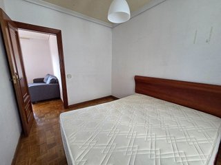 Piso en venta en Chantrea en Pamplona