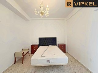 Piso en venta en Plaza de toros - Venta Vargas - Capitania en San Fernando