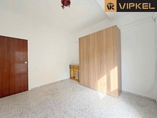 Piso en venta en Plaza de toros - Venta Vargas - Capitania en San Fernando