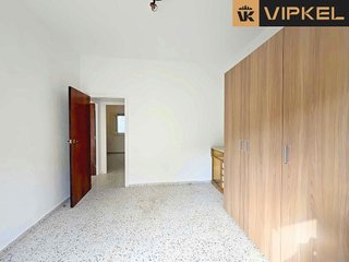 Piso en venta en Plaza de toros - Venta Vargas - Capitania en San Fernando