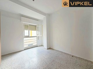 Piso en venta en Plaza de toros - Venta Vargas - Capitania en San Fernando