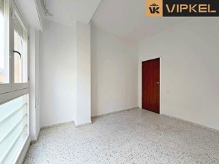 Piso en venta en Plaza de toros - Venta Vargas - Capitania en San Fernando