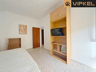 Piso en venta en Plaza de toros - Venta Vargas - Capitania en San Fernando