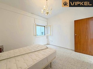 Piso en venta en Plaza de toros - Venta Vargas - Capitania en San Fernando