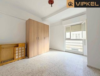 Piso en venta en Plaza de toros - Venta Vargas - Capitania en San Fernando