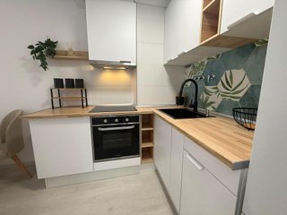 Piso en venta en Playa del Cura en Torrevieja