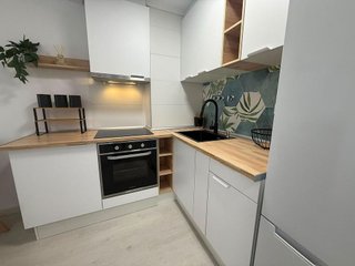 Piso en venta en Playa del Cura en Torrevieja
