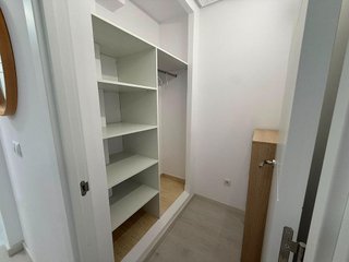 Piso en venta en Playa del Cura en Torrevieja