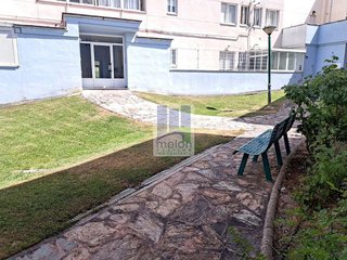 Piso en venta en Villatoro en Burgos
