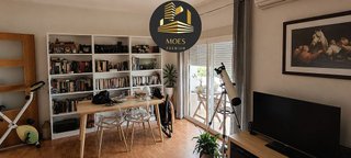 Piso en venta en Linarejos en Linares