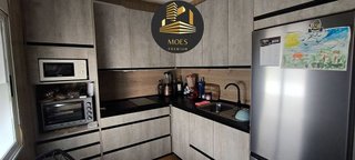 Piso en venta en Linarejos en Linares