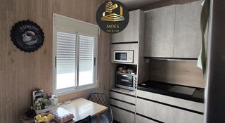 Piso en venta en Linarejos en Linares