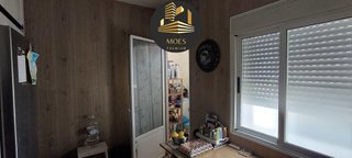 Piso en venta en Linarejos en Linares