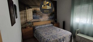 Piso en venta en Linarejos en Linares