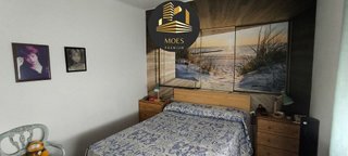 Piso en venta en Linarejos en Linares