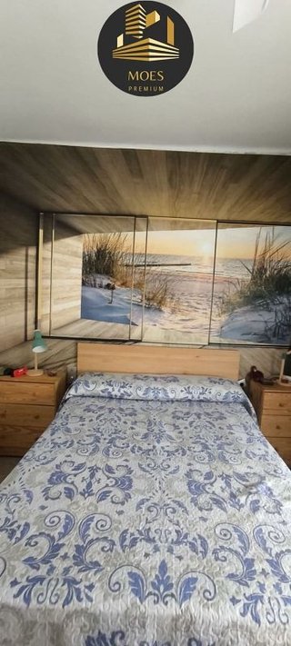Piso en venta en Linarejos en Linares