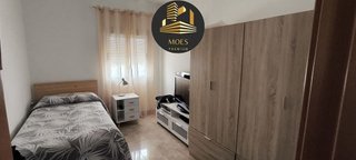 Piso en venta en Linarejos en Linares