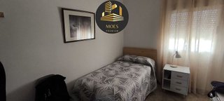 Piso en venta en Linarejos en Linares