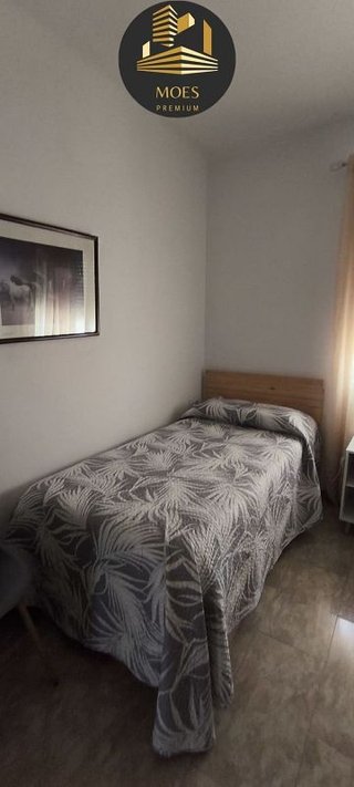 Piso en venta en Linarejos en Linares