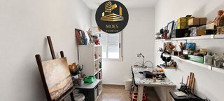 Piso en venta en Linarejos en Linares