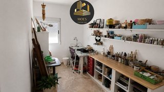 Piso en venta en Linarejos en Linares