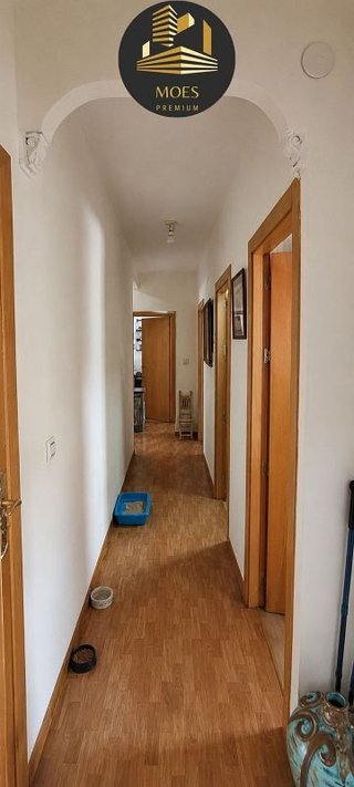 Piso en venta en Linarejos en Linares