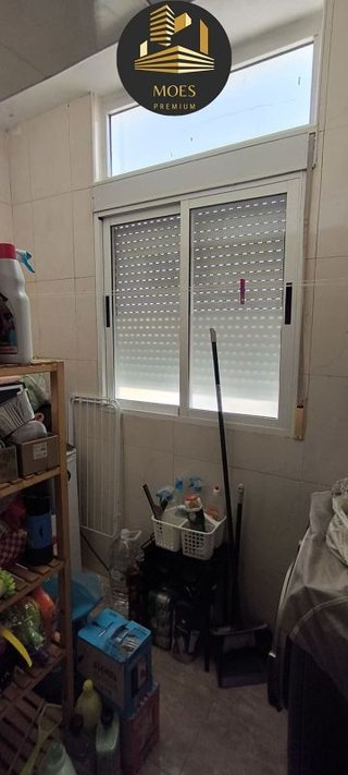 Piso en venta en Linarejos en Linares