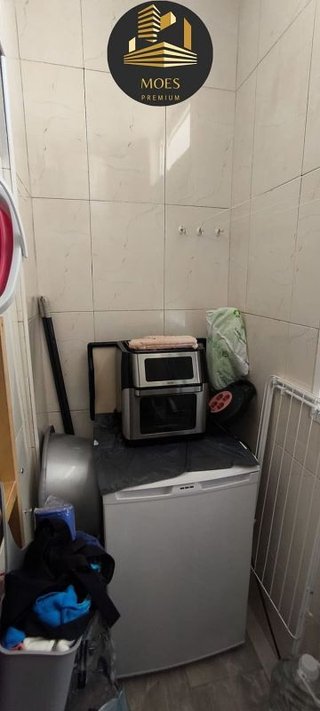 Piso en venta en Linarejos en Linares