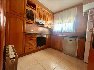 Casa adosada en venta en Sant Jordi-Babilonia en Torredembarra