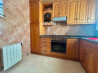 Casa adosada en venta en Sant Jordi-Babilonia en Torredembarra